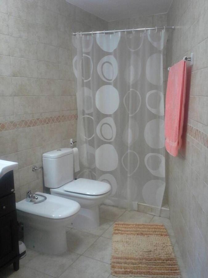 Apartamento Fontellas-Ayerbe Fontellas  Εξωτερικό φωτογραφία
